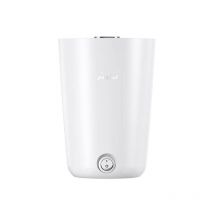 Cup Warmer s White - Jura