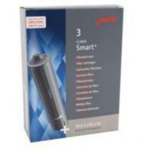 24233 claris Smart + Filterpatrone 3 St. - Jura