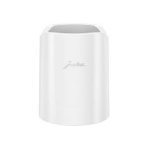 Glacette White - Jura