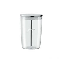 Glass Milk Container - Jura