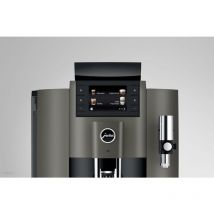 W8 Vollautomatische Espressomaschine 3 l - Jura