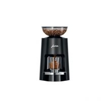 jura JURA Moulin à café Moulin Aroma Professional Grinder (25048)