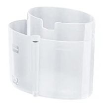 Récipient d'origine pour le nettoyage du système de lait avec 30 g de nettoyant pour système de lait (mini tablettes), hygiène certifiée tüv - 24219