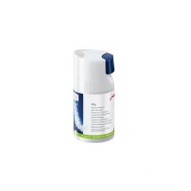 JURA 24158 Nettoyant du système de lait Mini-Tabs Bouteille doseuse