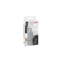 Milchschlauch mit Edelstahlumm. HP3 24114 - Jura