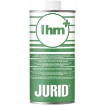 Liquide de frein lhm+ - 1 Litre - Jurid
