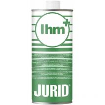 Liquide de frein lhm+ - 485ml - Jurid