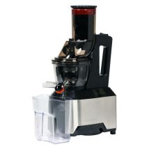 LUND 67841 extracteur de jus 150 W