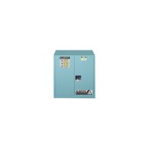 FM-Sicherheitsschrank HxBxT 1118 x 1092 x 457 mm