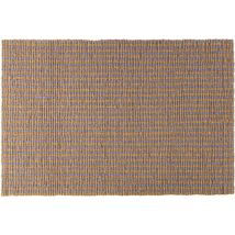 Jute-teppich 210 X 270 Cm