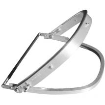 Jutec Hitzeschutzüberzug, Typ: MOUNT