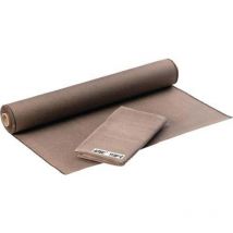 Spritzerschutzdecke jt 900 ht mech.belastbar,m.HT-Beschichtung L2000xB2000ca.mm