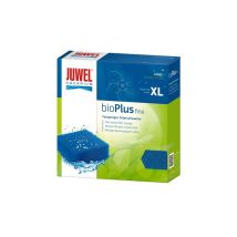BioPlus fine xl - Filterschwamm fein biologische Filterung - Juwel