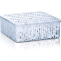 Bioflow 3.0/COMPACT cirax pour aquariophilie zoo 88056 - Juwel