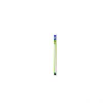 Juwel - Colour-Lite Light Tube T8 1200mm 36w - 54005