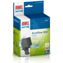 Juwel - Eccoflow Pumpe 500 Strömungspumpe 500 l/h
