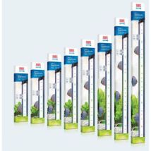 Juwel - Helialux Spectrum 1200 Aquariumlampe Led 60 Watt