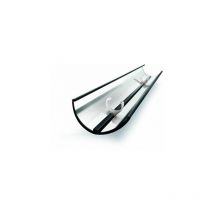 Juwel - Hi Flex Reflector Highlight 54w T8 36w 1200mm - 53555