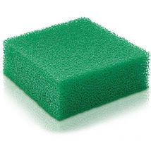 Juwel - Aquarium - 88155, Nitrax Bioflow 8.0 / Jumbo, Materiale filtrante per la degradazione dei nitrati in un acquario