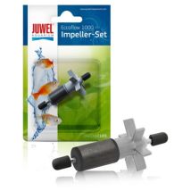 Ricambio Girante Per Pompa Eccoflow 1000 - Juwel