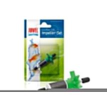 Ricambio Girante Per Pompa Eccoflow 500 - Juwel