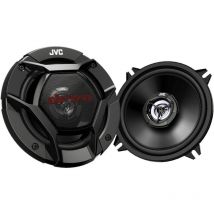 JVC - CS-DR520 Altoparlante coassiale da incasso a 2 vie 260 w Contenuto: 1 Paio/a