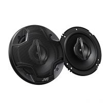 JVC - CS-HX639 diffusore audio Surround De 3 vie 320 w
