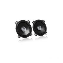JVC - CS-J410X audio speaker All around De 2-way 210 w 2 pc(s)