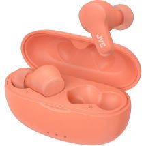 HA-A7T-PE pêche - JVC