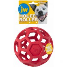 Chadog - jw Hol-ee Roller Size 6.5 - 36649