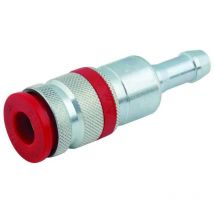 JWL 13mm Hose Tail Orion 522 Coupling - 52202514