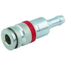 JWL 13mm Hose Tail Orion 532 Coupling - 53202514