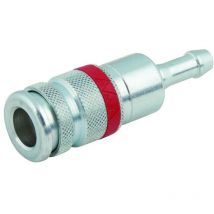 JWL 13mm Hose Tail QIC10 515 Coupling - 59502514