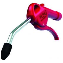 JWL 8mm Bent Nozle Airboy Blow Gun - 140021-000
