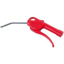 JWL Airboy Bent Pipe 6mm C/w Unblockable Noz - 140106-000