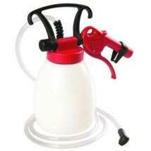 JWL Brake Bleeder - 143102-000