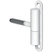 K 3172 wf Gond nickel