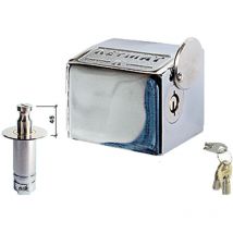 K-5 Sicherheitsrohrschloss