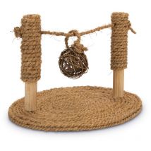 Karlie - k coconut puente 19 x 24 x 16,5CM