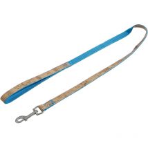 K correa cork azul 100 cm 18 mm