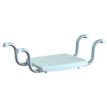 Sedili Da Vasca Regolabile