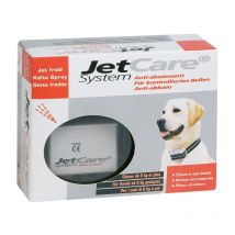 Martin - k jetcare spray anti ladrido collar 6 x 16, 6 x 12, 8CM