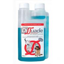 Kð - Nig -Abteilungskonzentrat 300 ml