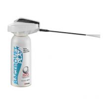 Kð - Nig Bactrovt 250 Ml