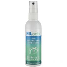 KÐ - Nil Nilodor Spray 100 ml