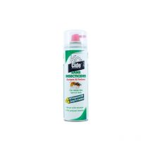 Kocide - fix insecte guêpes frelons sans insecticide 500ml