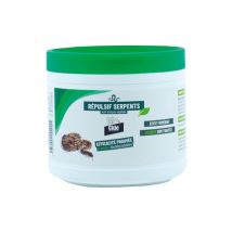 Répulsif serpent granulés biodégradables 350g – Jardin piscine – Kocide