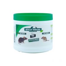 Kocide - K-Ocide Repulsif Rats Souris 200g - k-ocide