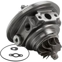 Maxpeedingrods - cartouche turbo Pour audi A3 Seat Leon 2.0 tfsi bwa bpy chra 53039880105 Neuf