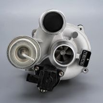 BFO - Turbocompresor para bmw Mini Cooper s R55 R56 R57 R58 R59 R60 R61 174PS 184PS